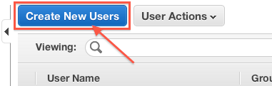 iam-create-new-user-button